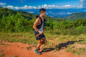 BIB: 
                            <button type="button" onclick="openModal(19256218)" class="btn btn-primary btn-sm float-right btn-popup" data-toggle="modal" data-target=".modal-high-quality">
                        <i class="fas fa-shopping-cart"></i> Add to Cart
                    </button>
                                            <button type="button" onclick="isThisMe(19256218, true)" class="btn btn-success btn-sm float-right btn-popup btn-isme hidden" data-toggle="tooltip" data-placement="bottom" title="นี่คือรูปของคุณใช่ไหม คลิกที่นี่เพื่อเอาเข้าอัลบั้ม">
                        <i class="fas fa-plus"></i> Add to album
                    </button>
                    <button type="button" onclick="isThisMe(19256218, false)" class="btn btn-warning btn-sm float-right btn-popup btn-isnotme hidden">
                        <i class="fas fa-ban"></i> Remove from album
                    </button>